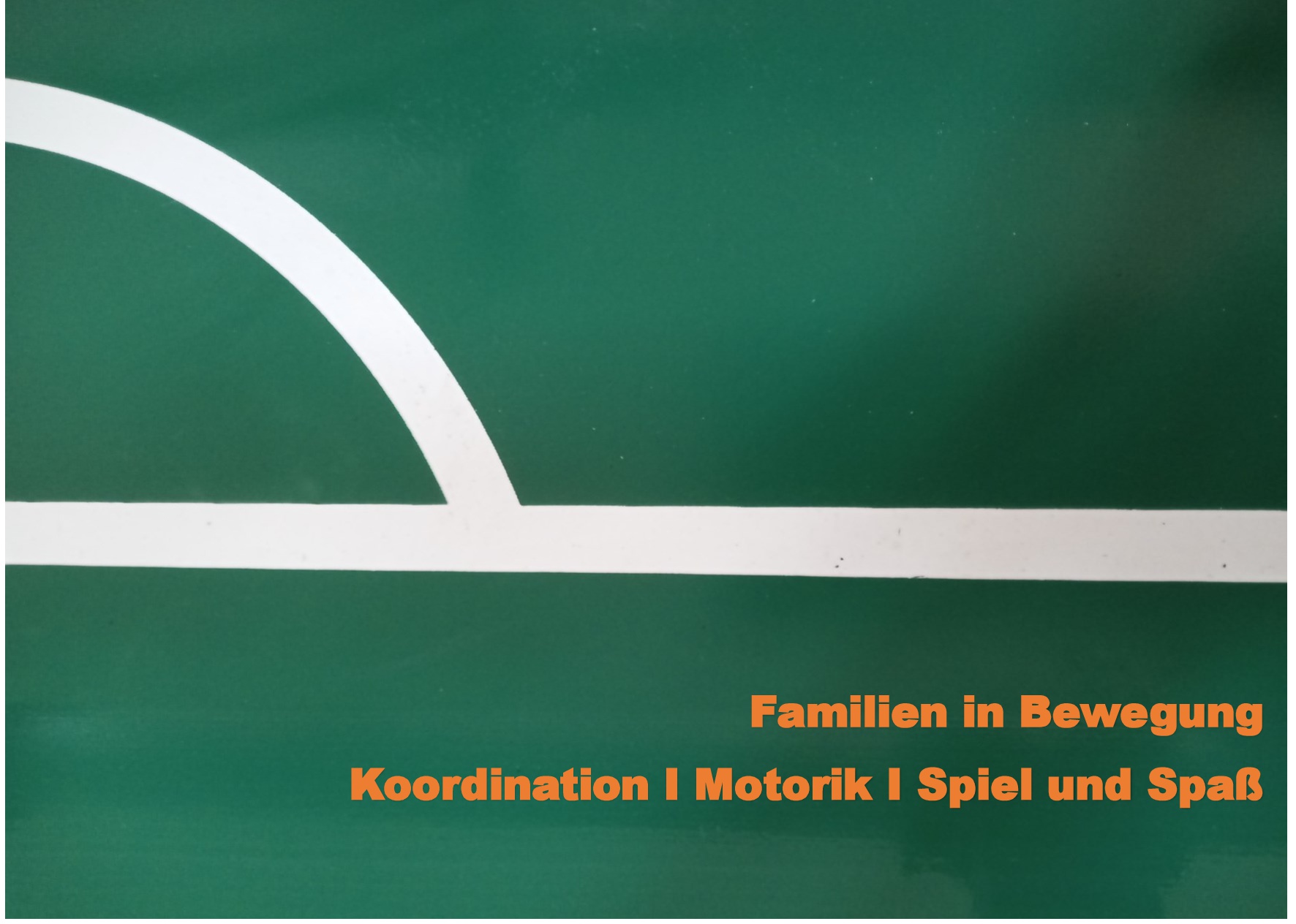 Flyer Familien in Bewegung 0001