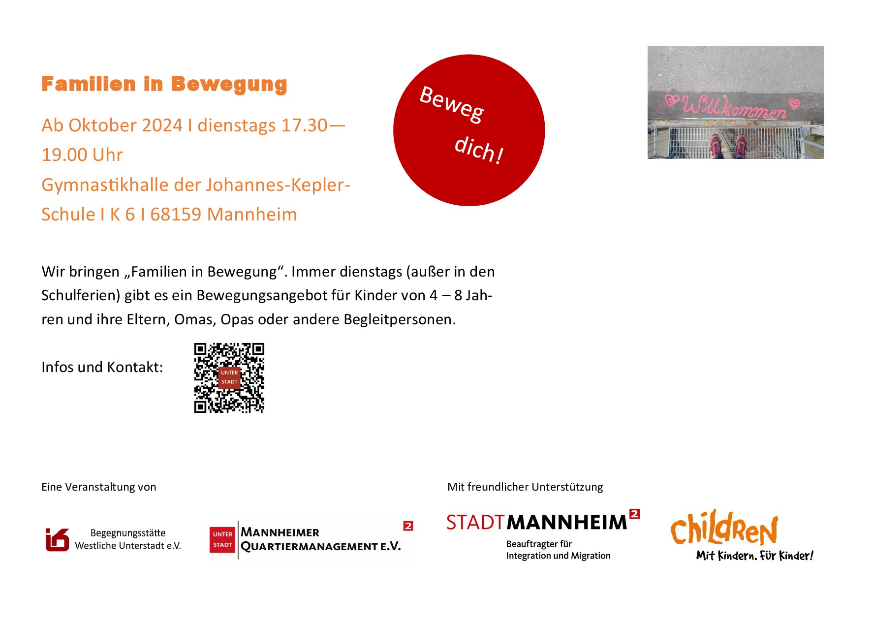 Flyer Familien in Bewegung 0002