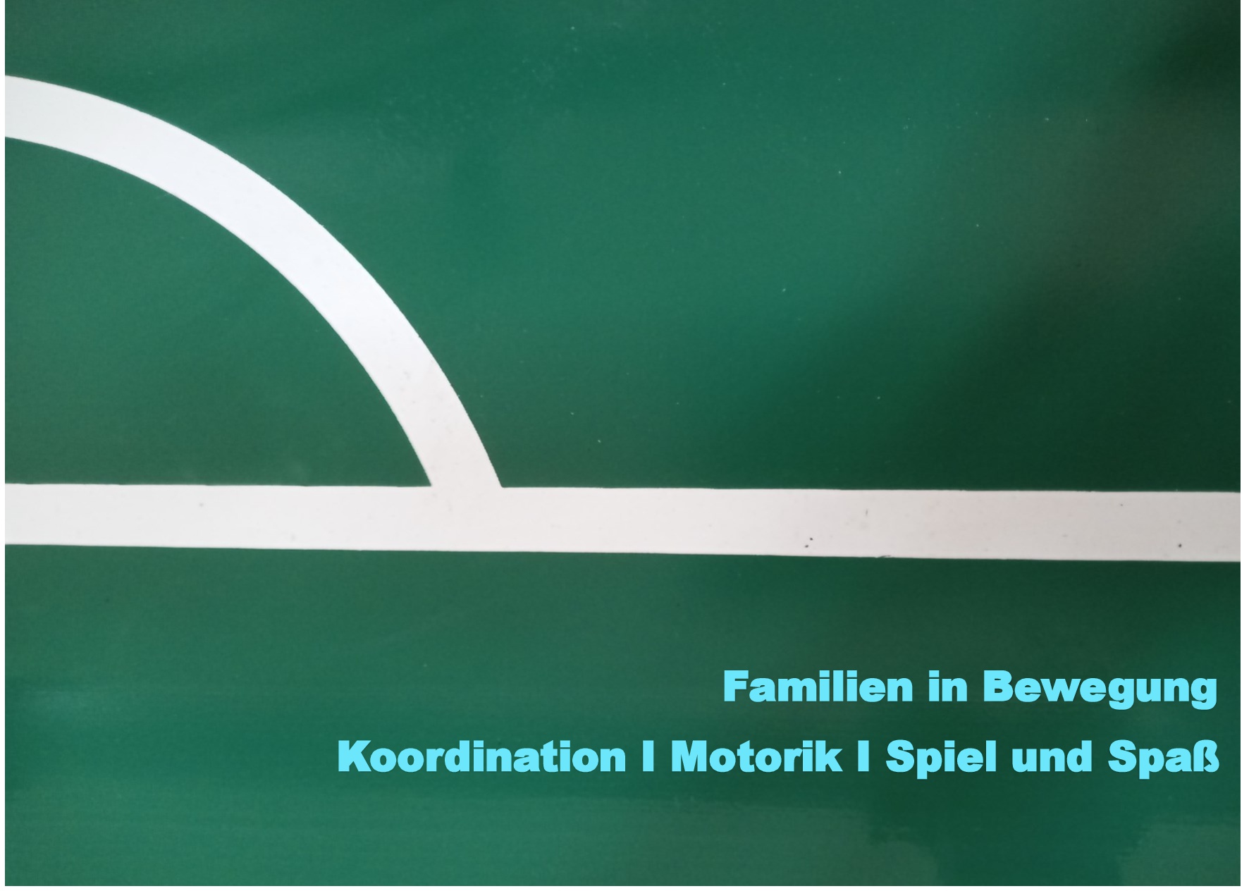 Flyer Familien in Bewegung 0001