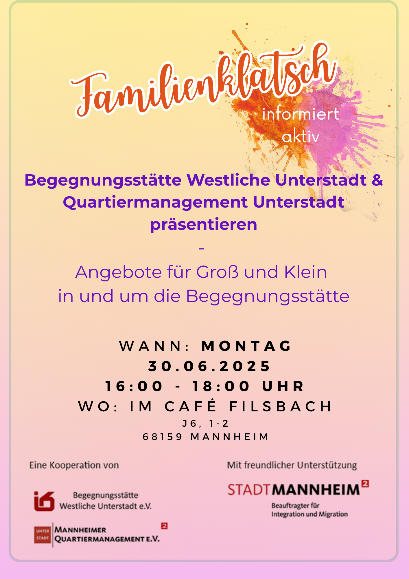 Familienklatsch1