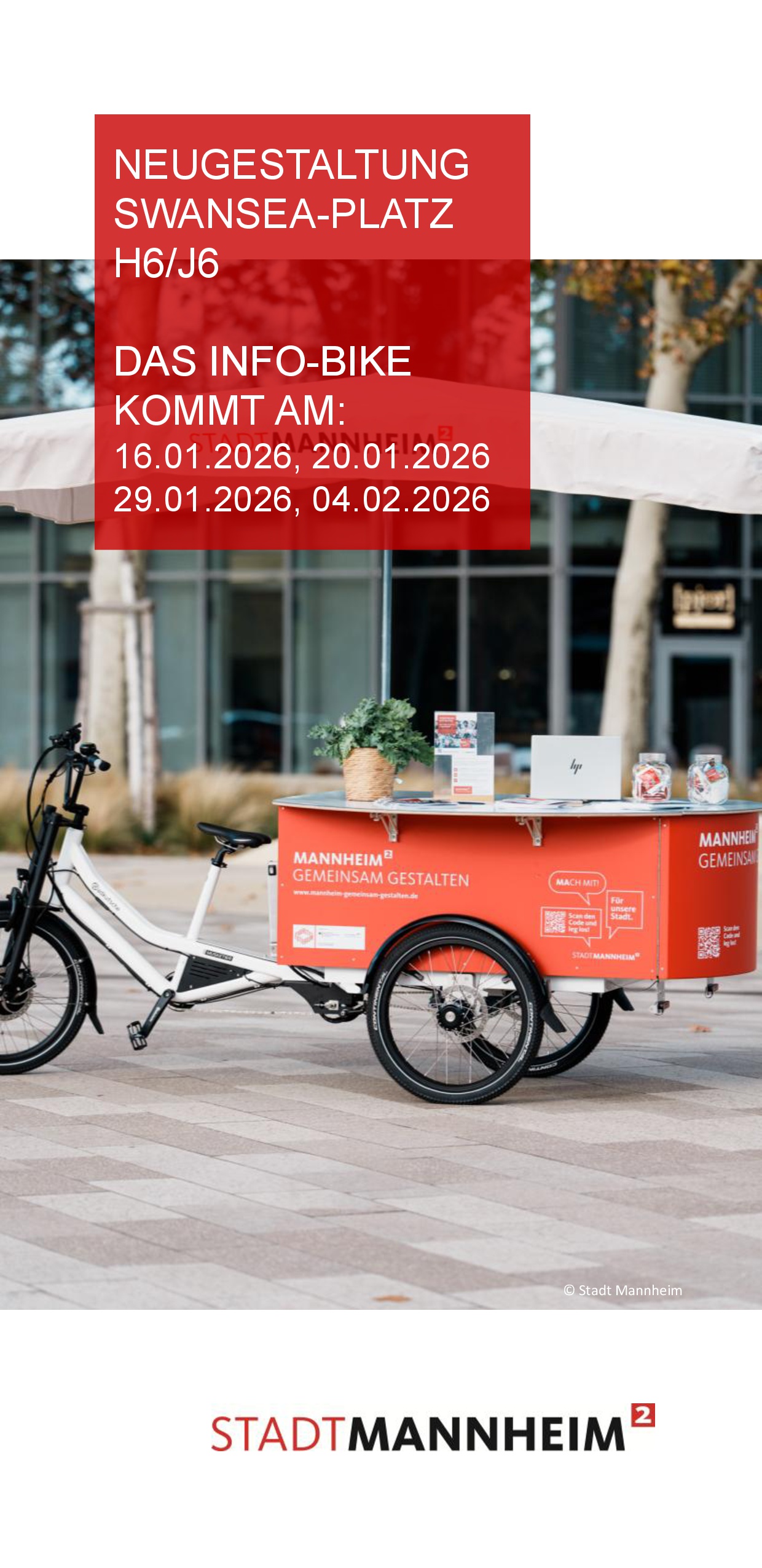 Flyer Infotage Swansea 2026 0001