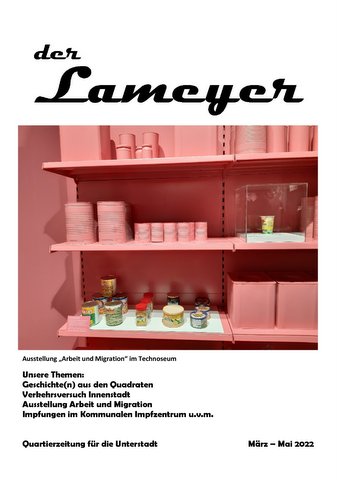 Lameyer Juni2021
