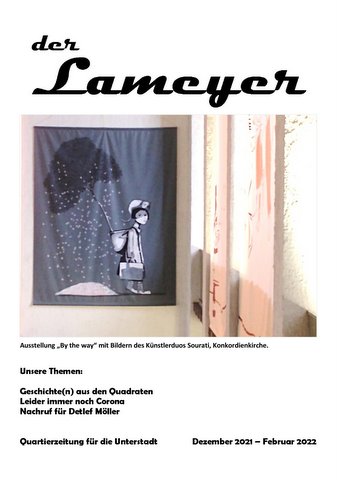 Lameyer Juni2021
