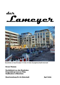 Lameyer April 2026