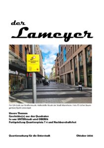 Lameyer Oktober 2026