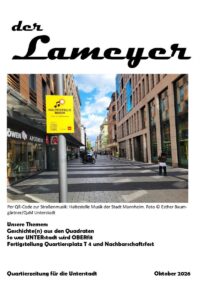 Cover Lameyer Oktober 2026