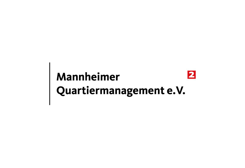 qm_logo_500pxi
